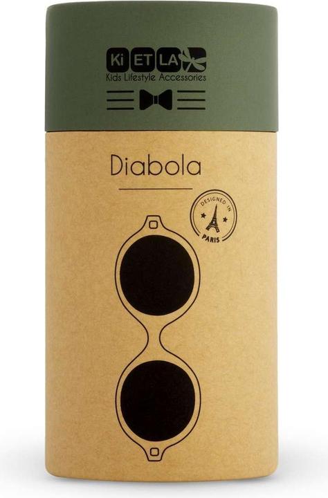 Produktbild KiETLA Diabola