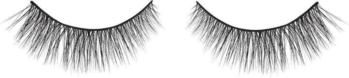 Produktbild essence Lash Like A Boss (Künstliche Wimpern)
