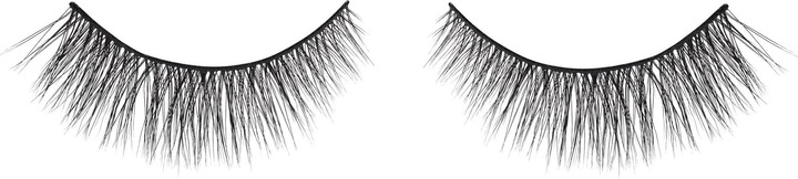 Actual product image essence Lash Like A Boss (Artificial eyelashes)