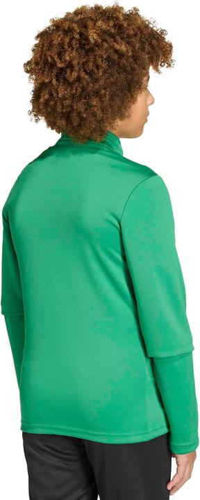 Immagine prodotto Adidas Entrada 26 Trainingsjacke (140)
