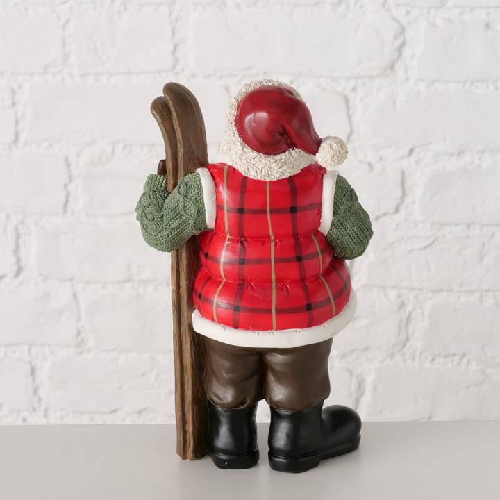 Actual product image Boltze Home Marino