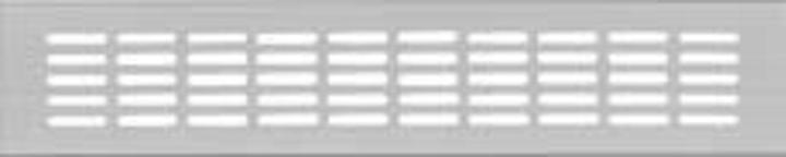 Immagine prodotto Hoju Griglia di ventilazione