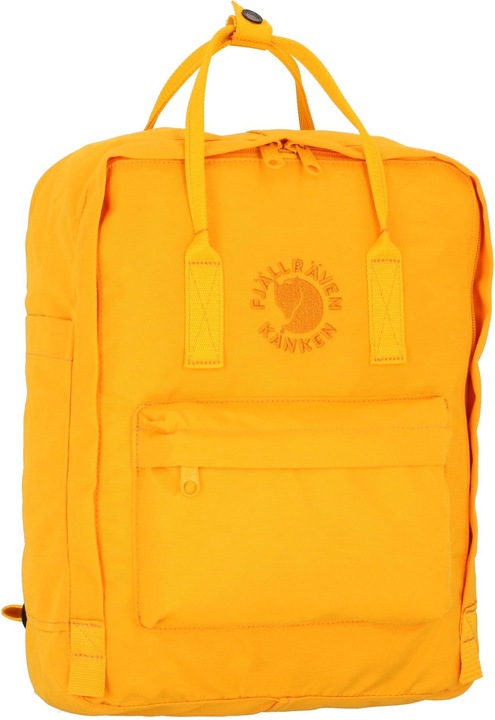 Sunflower Yellow