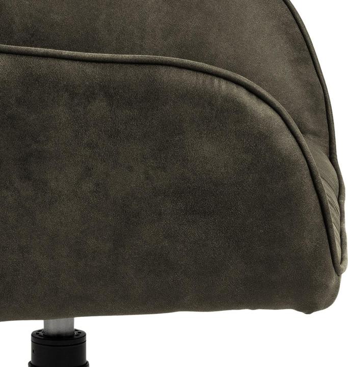 Actual product image AC Design Brenda