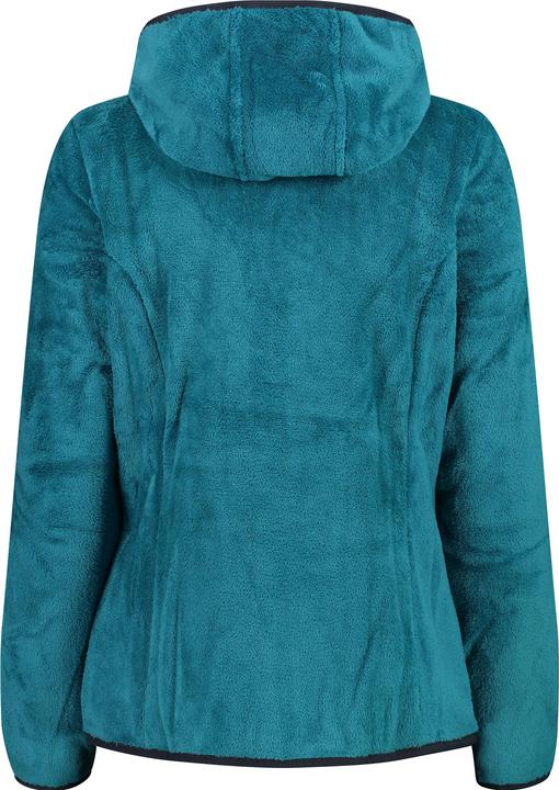 Immagine prodotto CMP Campagnolo Highloft Hoodie (L)