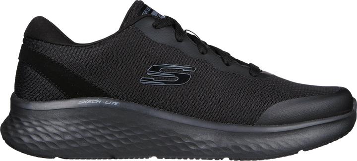 Image du produit Skechers Skech-Lite Pro-Clear Rush (46)
