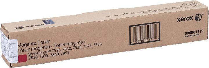 Immagine prodotto Xerox 006r01519 (M)