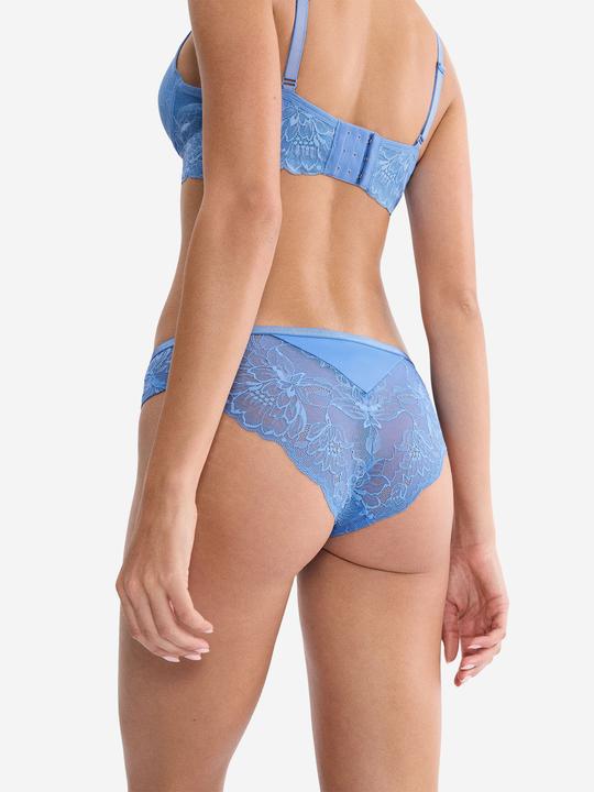 Actual product image Triumph Brasilslip Red Label Amourette Charm (40, 42, Single pack)