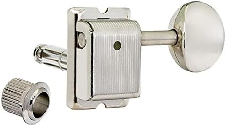G-Gotoh Gotoh SD-91 MG machine head 6L nickel