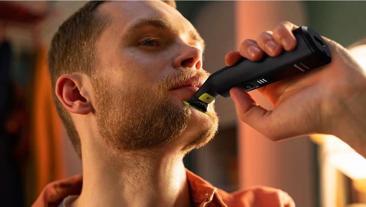 Produktbild Philips OneBlade Pro 360