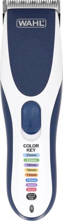 Produktbild Wahl 09649-016