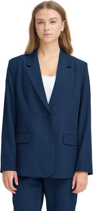 Actual product image Ichi IHFAVA Long Bl (38)