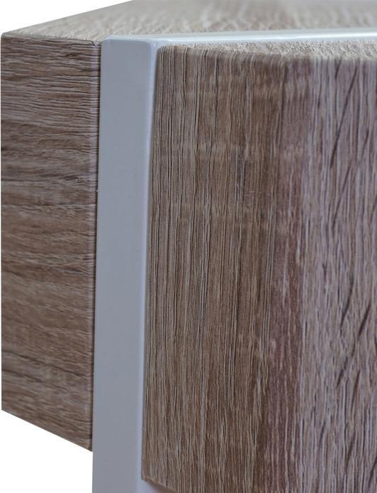 Image du produit Jamb Kos (52 x 50 x 50 cm)