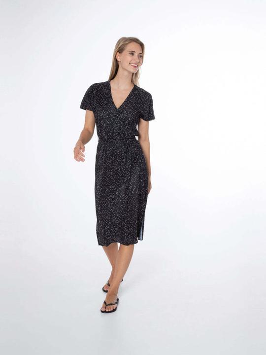 Produktbild Protest DRESSES PRTBRESSER dress (44, XXL)