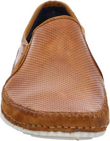 Produktbild Bugatti Colville (44)