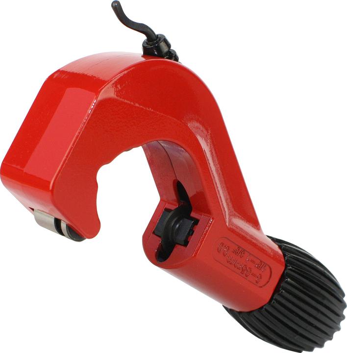 Immagine prodotto CFH Tagliatubi Ø 3 - 35 mm (255 mm)