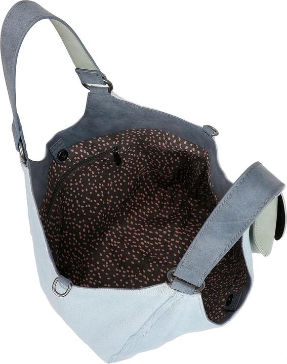 Immagine prodotto Fritzi aus Preußen Maxi Limited Shopper Tasche 46 cm