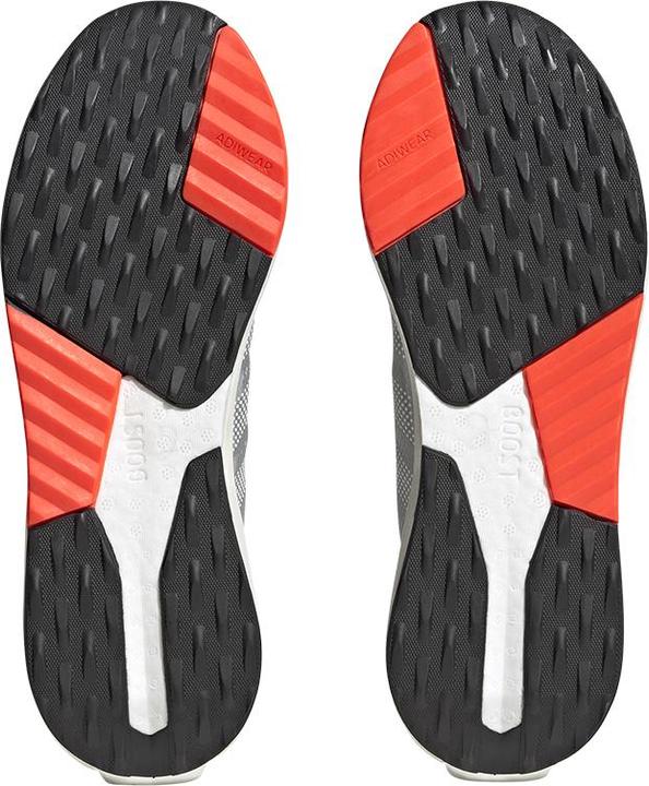 Produktbild adidas SPORTSWEAR Avryn Schuhe - 110223 (44)