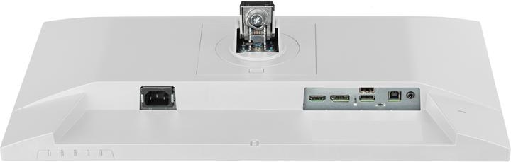 Produktbild iiyama XUB2293HSU-W7 (1920 x 1080 Pixel, 21.50")