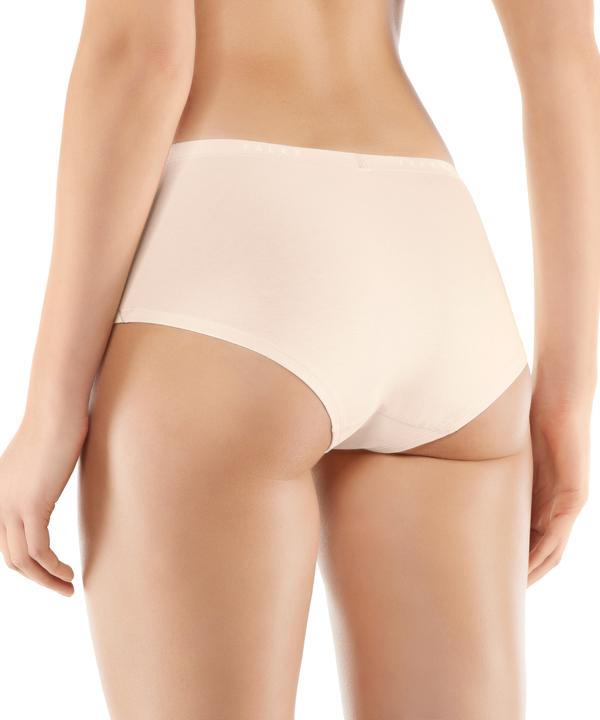 Produktbild Falke 37585 (XXL, 2er Pack)