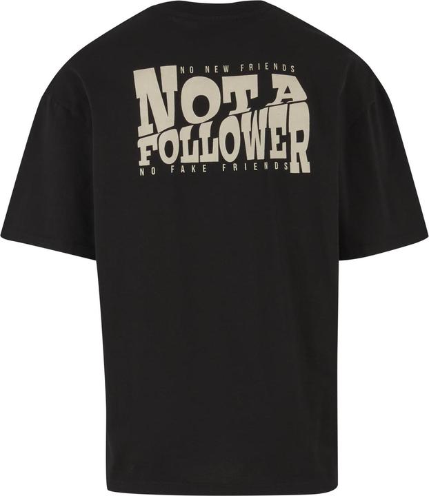 Produktbild DEF Not a Follower (S)