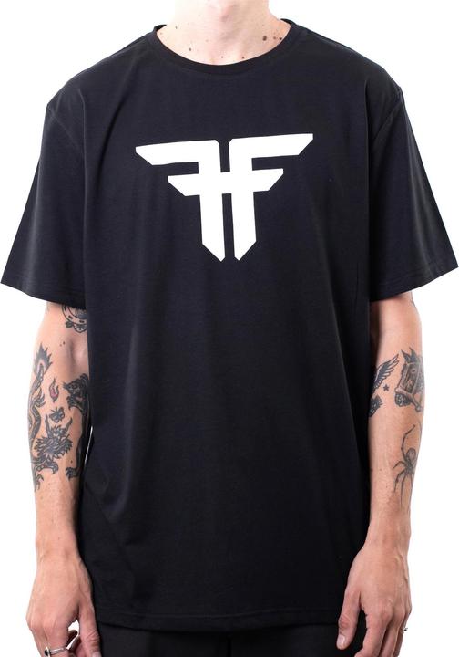 Produktbild Fallen Trademark T-Shirt (M)