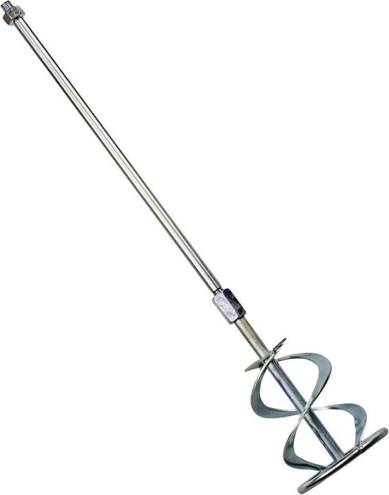 Image du produit Einhell TP-MX 18-2 Li BL - Solo