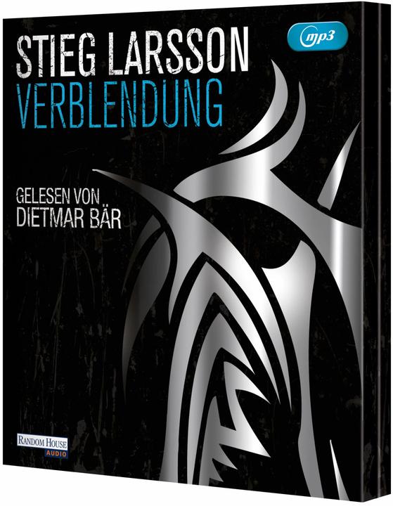 Actual product image Facing (Victory Larsson, Wibke Kuhn, Dietmar Bear, German, French)