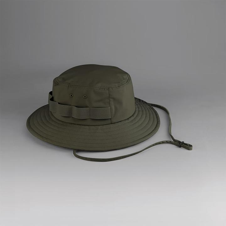 Immagine prodotto Beechfield Cappello da avventura esterno