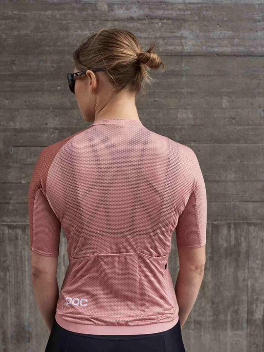 Produktbild Poc Air Damen Jersey (S)