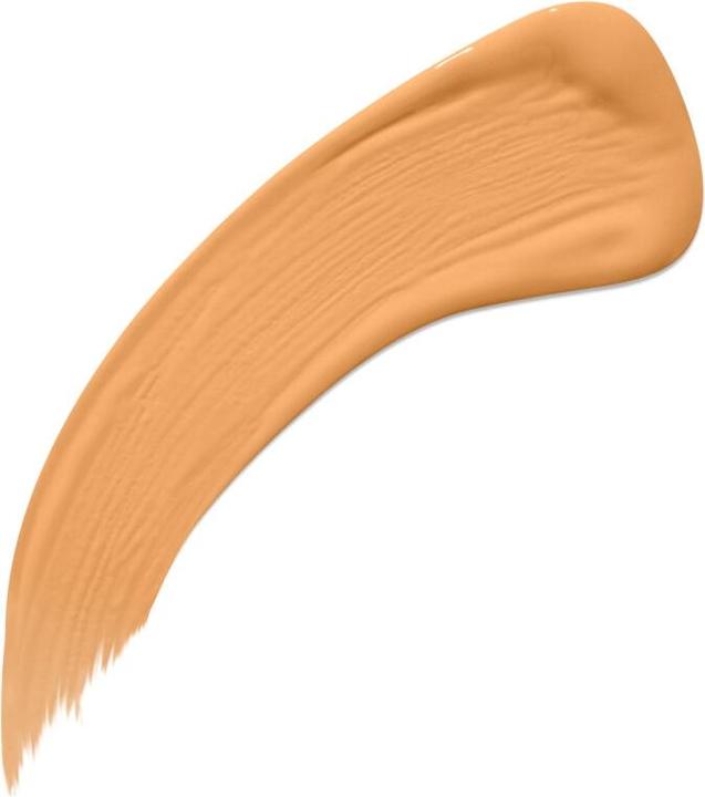 Immagine prodotto Max Factor Facefinity Correttore All Day Flawl n. 40 (040)