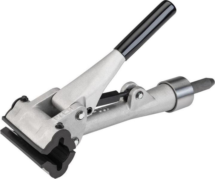 Park Tool 100-3C Halteklaue für: PRS2/3/4/5