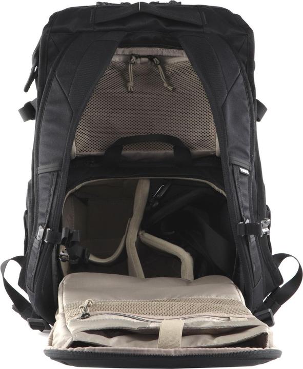 Actual product image Thule Covert Camera Backpack 24L (Photo backpack, 24 l)