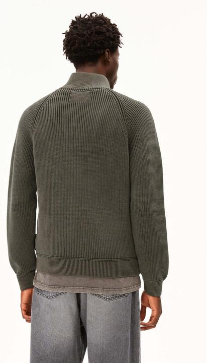 Produktbild Armedangels Kaalves Gmt Dye (M)