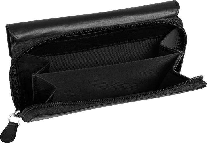 Produktbild Bruno Banani Geldbörse