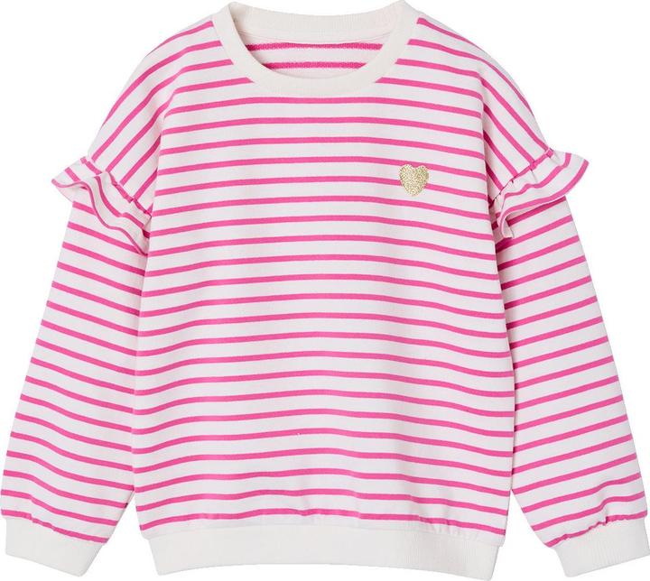 Produktbild Vertbaudet 1004323102 (122)