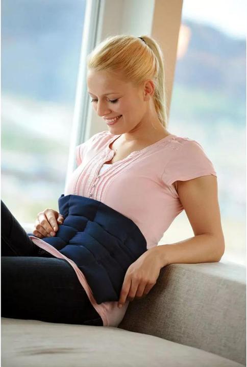 Immagine prodotto Sissel Linum Classico (45 x 30 cm)