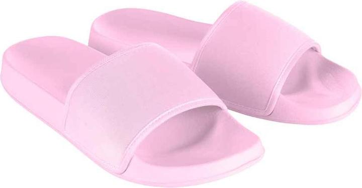 Immagine prodotto Awdis Sliders Adulto Unisex