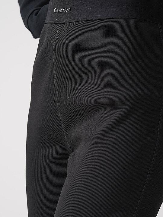 Produktbild Calvin Klein Loungewear MODERN COTTON (S)