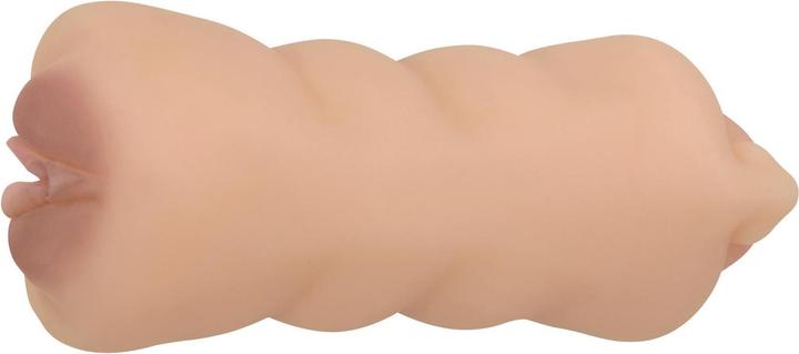 Actual product image Crazy Bull Sarah