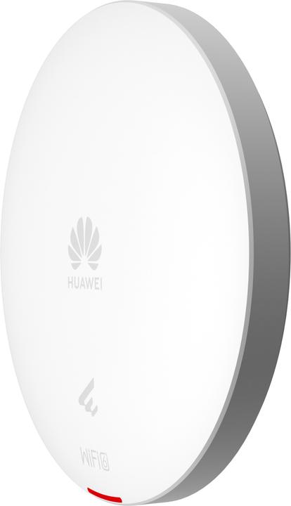Actual product image Huawei Access Point AP362 (2400 Mbit/s)