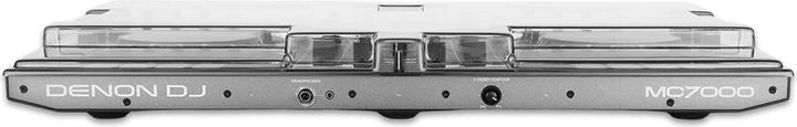 Image du produit Decksaver Denon MC7000