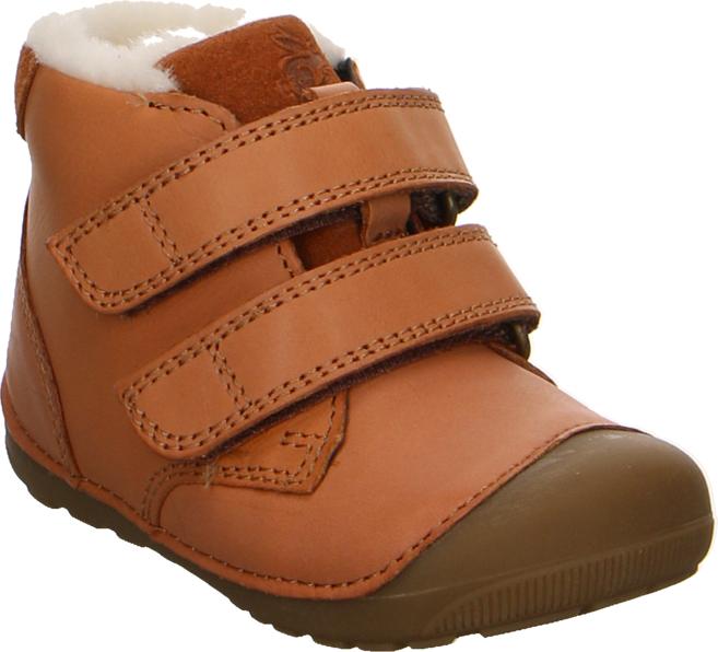 Produktbild Bundgaard Petit Velcro (20)