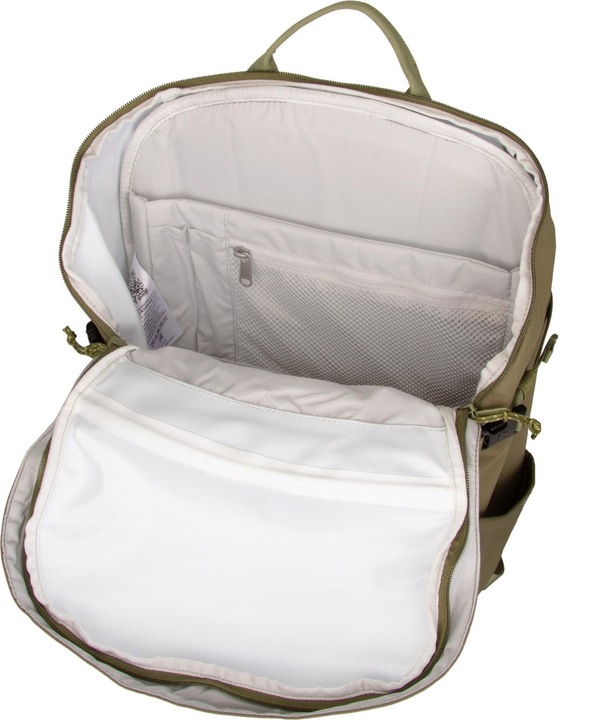 Actual product image Fjällräven Ulvö 23 (23 l)