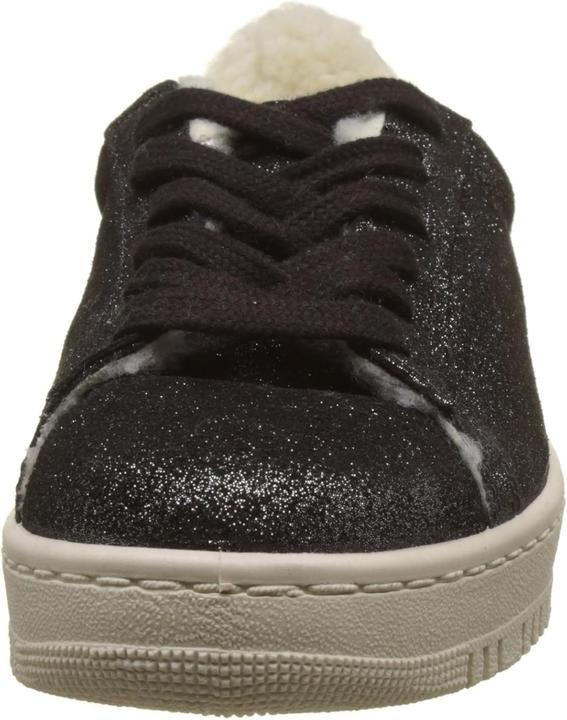 Image du produit Cassis Cote d'Azur Wonder lage sneakers (36)