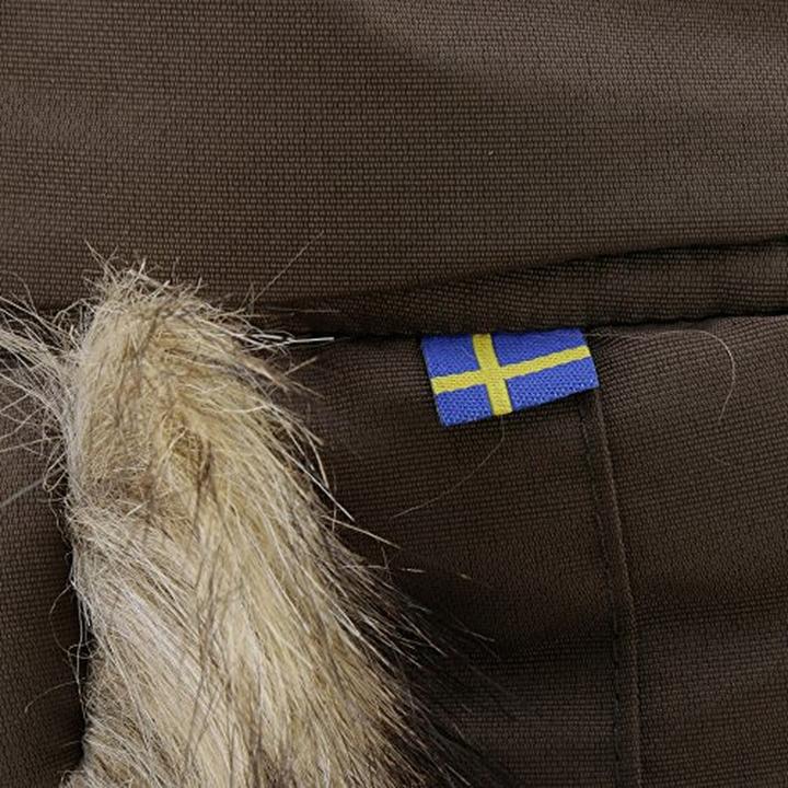 Image du produit Fjällräven Chauffeur nordique (M)