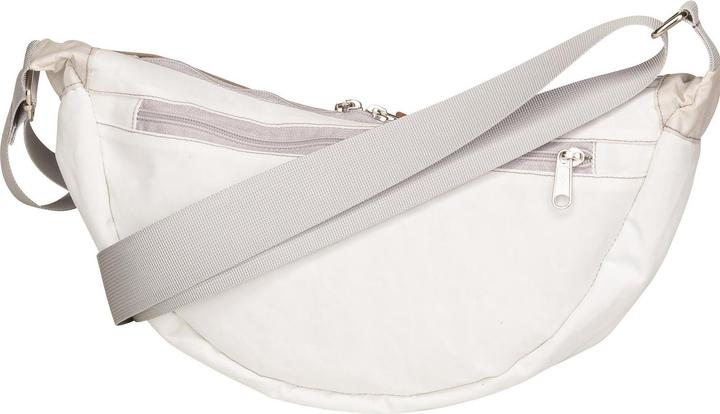 Immagine prodotto 360Grad Borsa a tracolla Roop