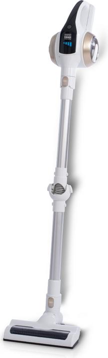 Actual product image MediaShop Livington PRIME Ultimate