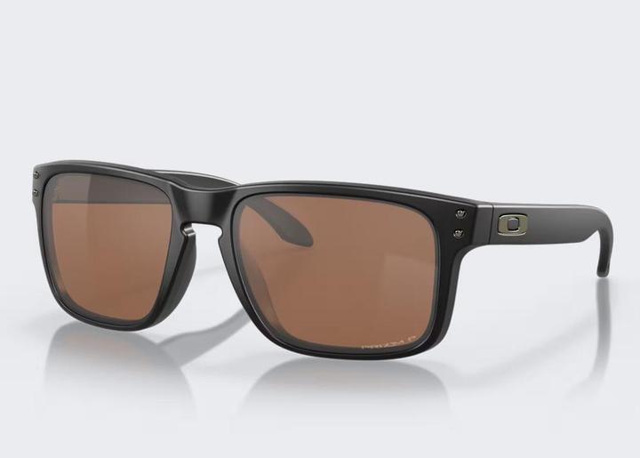 Produktbild Oakley Holbrook