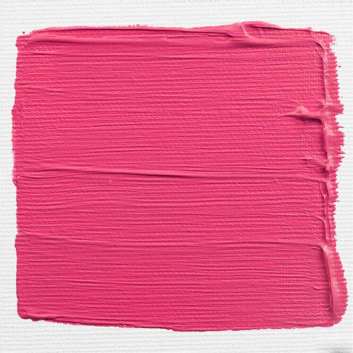 Image du produit Talens Art Creation Acrylfarbe, Tube 75 ml, Chinacridonrosa (Quinacridone rose, 75 ml)